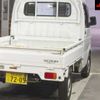 mazda scrum-truck 2009 -MAZDA 【尾張小牧 480ｺ7205】--Scrum Truck DG63T--562916---MAZDA 【尾張小牧 480ｺ7205】--Scrum Truck DG63T--562916- image 9