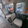 nissan caravan-van 2014 CFJ1684520 image 29