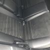 honda vezel 2016 CFJ1619464 image 13