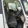 honda n-box 2019 -HONDA--N BOX JF4--2017449---HONDA--N BOX JF4--2017449- image 11