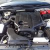 toyota brevis 2002 CFJ4855894 image 4