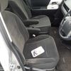 toyota noah 2012 -TOYOTA--Noah ZRR70G-0490168---TOYOTA--Noah ZRR70G-0490168- image 9