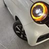 honda n-one 2022 CFJ1776733 image 25