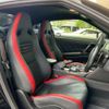 nissan gt-r 2017 CFJ3703206 image 17