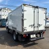 toyota toyoace 2019 CFJ1555743 image 12