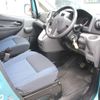 nissan nv200-vanette 2014 -NISSAN--NV200 DBA-M20--M20-011940---NISSAN--NV200 DBA-M20--M20-011940- image 12