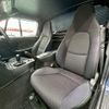 mazda roadster 2000 CFJ1705965 image 15