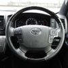 toyota hiace-van 2021 quick_quick_QDF-GDH201V_GDH201-1060266 image 12