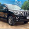 toyota land-cruiser-prado 2019 -TOYOTA--Land Cruiser Prado LDA-GDJ150W--GDJ150-0041431---TOYOTA--Land Cruiser Prado LDA-GDJ150W--GDJ150-0041431- image 18