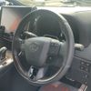 toyota vellfire 2023 -TOYOTA--Vellfire 6AA-AAHH45W--AAHH45-0003603---TOYOTA--Vellfire 6AA-AAHH45W--AAHH45-0003603- image 9