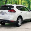 nissan x-trail 2020 quick_quick_NT32_NT32-597440 image 17