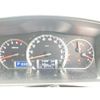 toyota hiace-van 2015 -TOYOTA--Hiace Van CBF-TRH226K--TRH226-0015244---TOYOTA--Hiace Van CBF-TRH226K--TRH226-0015244- image 11