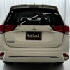 mitsubishi outlander-phev 2018 33 image 76