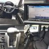 subaru sambar-van 2018 quick_quick_EBD-S321B_S321B-0018066 image 9