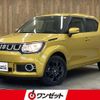 suzuki ignis 2021 -SUZUKI--Ignis FF21S--FF21S-204157---SUZUKI--Ignis FF21S--FF21S-204157- image 1