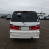 toyota alphard-g 2004 CFJ1837519 image 4