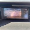 honda elysion-prestige 2008 CFJ1558768 image 11