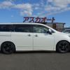 nissan elgrand 2015 -NISSAN--Elgrand TE52--081536---NISSAN--Elgrand TE52--081536- image 15