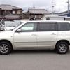 toyota probox-wagon 2009 CFJ1658781 image 5