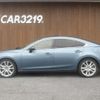 mazda atenza 2015 -MAZDA 【名変中 】--Atenza Sedan GJ2AP--100146---MAZDA 【名変中 】--Atenza Sedan GJ2AP--100146- image 20