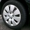 subaru stella 2010 CFJ1657178 image 7