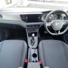 volkswagen polo 2020 -VOLKSWAGEN--VW Polo ABA-AWCHZ--WVWZZZAWZLU115309---VOLKSWAGEN--VW Polo ABA-AWCHZ--WVWZZZAWZLU115309- image 2