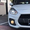 suzuki swift 2019 CFJ1863937 image 16
