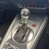 audi tts-coupe 2020 CFJ1708738 image 12