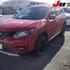 nissan x-trail 2014 -NISSAN 【伊勢志摩 300ｽ6415】--X-Trail NT32-020282---NISSAN 【伊勢志摩 300ｽ6415】--X-Trail NT32-020282- image 10