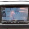 nissan caravan-van 2020 -NISSAN--Caravan Van CBF-VR2E26--VR2E26-125672---NISSAN--Caravan Van CBF-VR2E26--VR2E26-125672- image 8
