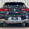 bmw x2 2019 -BMW--BMW X2 LDA-YK20--WBAYK72080EG17667---BMW--BMW X2 LDA-YK20--WBAYK72080EG17667- image 13