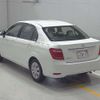 toyota corolla-axio 2016 -TOYOTA--Corolla Axio DBA-NRE161--NRE161-0019866---TOYOTA--Corolla Axio DBA-NRE161--NRE161-0019866- image 11