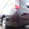 nissan caravan-van 2015 -NISSAN 【千葉 403ﾐ 111】--Caravan Van CBF-VR2E26--VR2E26-030368---NISSAN 【千葉 403ﾐ 111】--Caravan Van CBF-VR2E26--VR2E26-030368- image 15