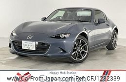 mazda roadster 2020 quick_quick_NDERC_NDERC-500838