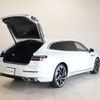 volkswagen arteon 2021 -VOLKSWAGEN--VW Arteon 3BA-3HDNUF--WVWZZZ3HZME510921---VOLKSWAGEN--VW Arteon 3BA-3HDNUF--WVWZZZ3HZME510921- image 9