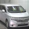 nissan elgrand 2010 -NISSAN--Elgrand TNE52--000418---NISSAN--Elgrand TNE52--000418- image 1