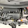 daihatsu mira-e-s 2020 CFJ1817186 image 18