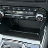 mazda cx-5 2023 CFJ1776896 image 7