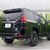 toyota land-cruiser-prado 2023 -TOYOTA--Land Cruiser Prado 3BA-TRJ150W--TRJ150-0162170---TOYOTA--Land Cruiser Prado 3BA-TRJ150W--TRJ150-0162170- image 19