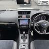 subaru levorg 2019 -SUBARU--Levorg DBA-VM4--VM4-143503---SUBARU--Levorg DBA-VM4--VM4-143503- image 22