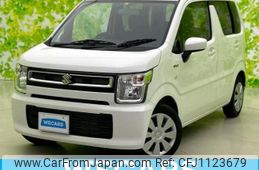 suzuki wagon-r 2022 quick_quick_5AA-MH95S_MH95S-187061
