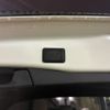 toyota rav4 2019 CFJ1832555 image 28