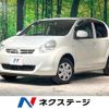 toyota passo 2012 quick_quick_KGC30_KGC30-0133580 image 1