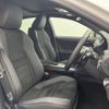 lexus is 2023 -LEXUS--Lexus IS 6AA-AVE30--AVE30-5098823---LEXUS--Lexus IS 6AA-AVE30--AVE30-5098823- image 10