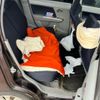 mazda az-wagon 2011 CFJ1826928 image 17