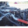 mitsubishi-fuso fighter 2025 GOO_NET_EXCHANGE_0403477A30250721W005 image 49