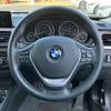 bmw 3-series 2017 -BMW--BMW 3 Series LDA-8C20--WBA8H92020K817971---BMW--BMW 3 Series LDA-8C20--WBA8H92020K817971- image 15