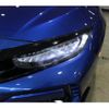 honda civic 2017 quick_quick_DBA-FK8_1000210 image 15