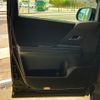 toyota alphard 2013 -TOYOTA 【鳥取 300ﾑ1433】--Alphard ANH20W--8306710---TOYOTA 【鳥取 300ﾑ1433】--Alphard ANH20W--8306710- image 20