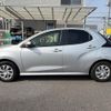toyota yaris 2022 -TOYOTA 【春日部 530ﾜ9456】--Yaris KSP210--0058656---TOYOTA 【春日部 530ﾜ9456】--Yaris KSP210--0058656- image 15